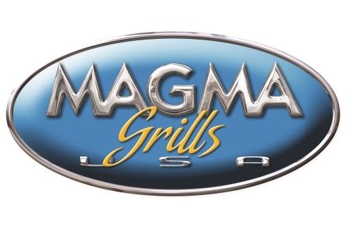 Magma